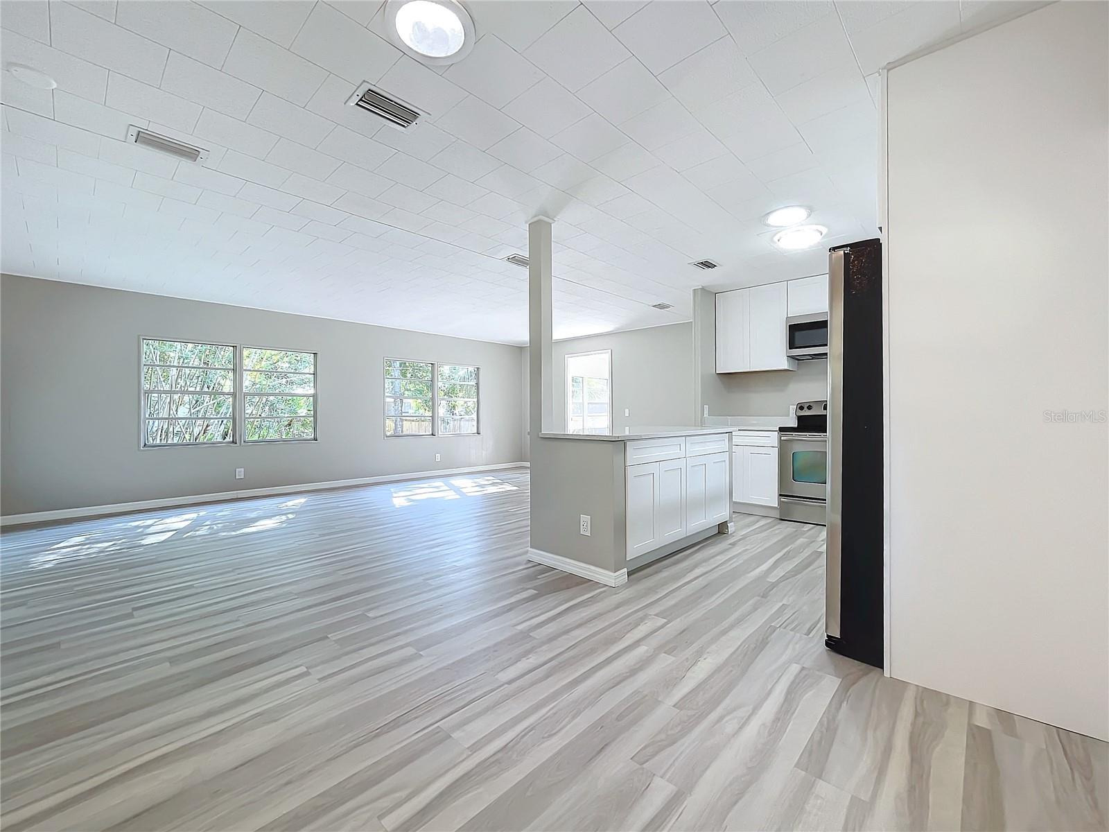 230 PEPPERTREE COURT, Lake Mary, FL 32746