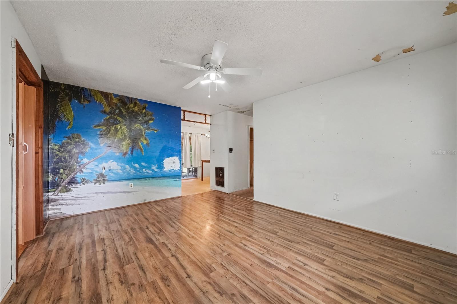 508 SOUTH DIXIE AVENUE, Fruitland Park, FL 34731