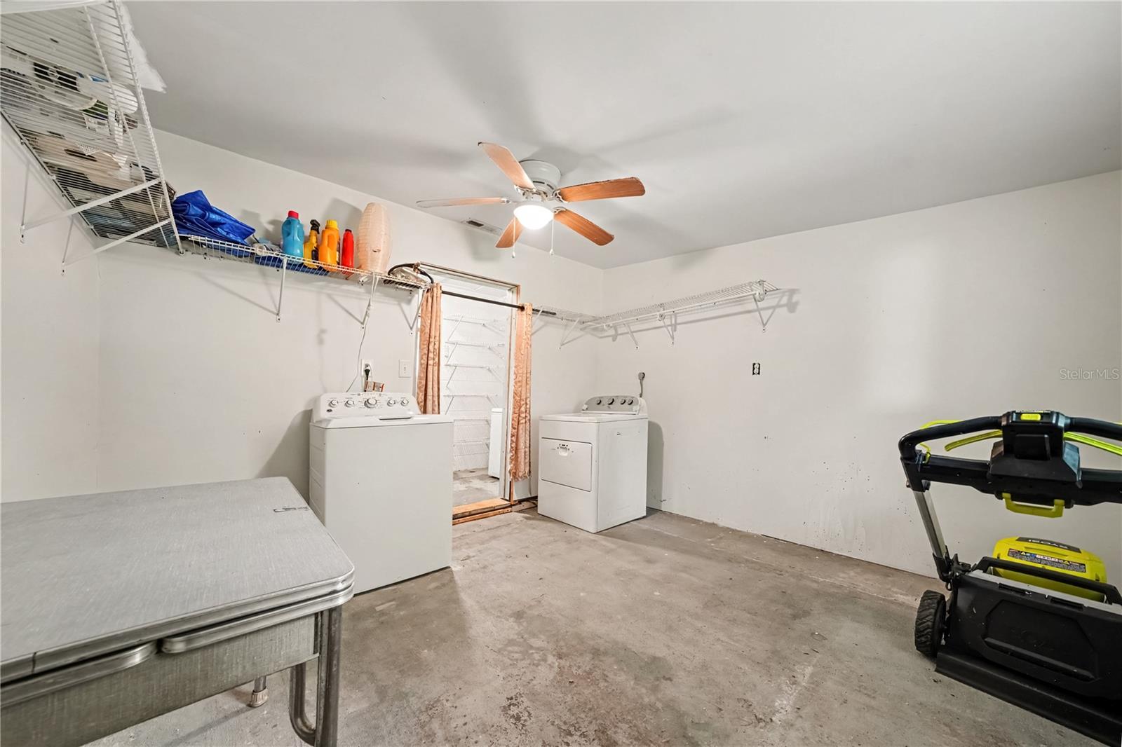508 SOUTH DIXIE AVENUE, Fruitland Park, FL 34731