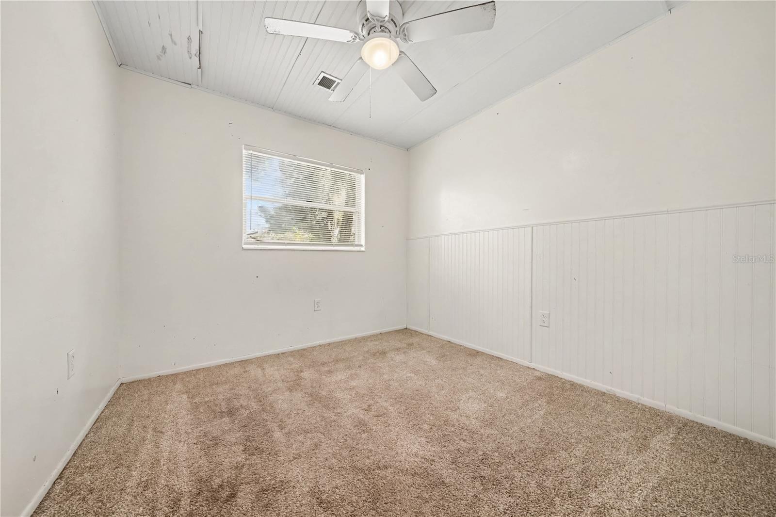 508 SOUTH DIXIE AVENUE, Fruitland Park, FL 34731