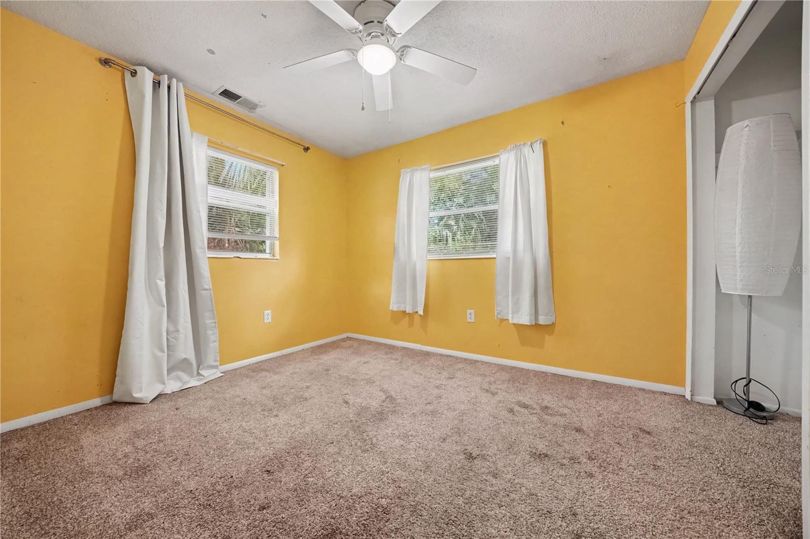 508 SOUTH DIXIE AVENUE, Fruitland Park, FL 34731