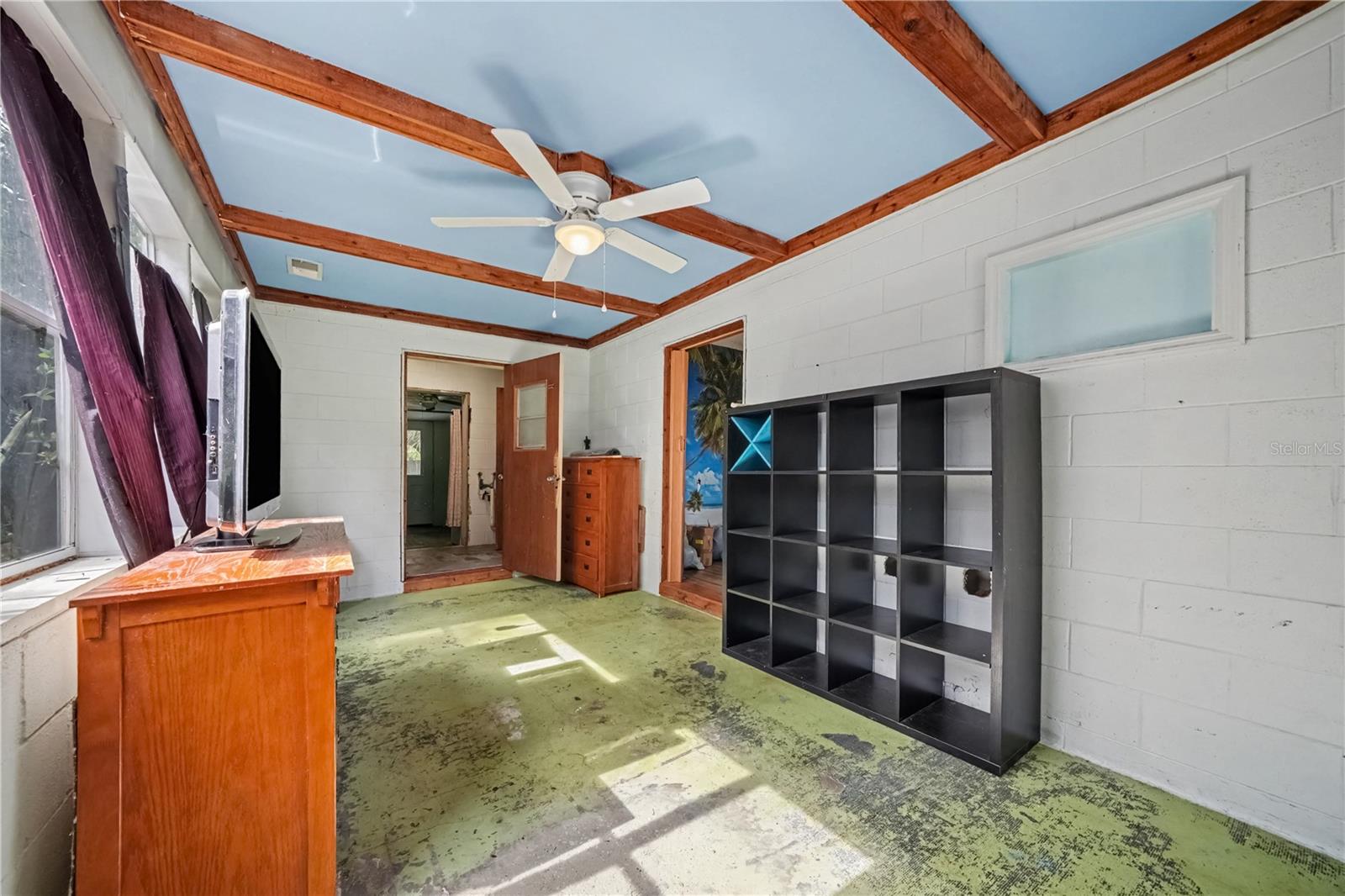508 SOUTH DIXIE AVENUE, Fruitland Park, FL 34731