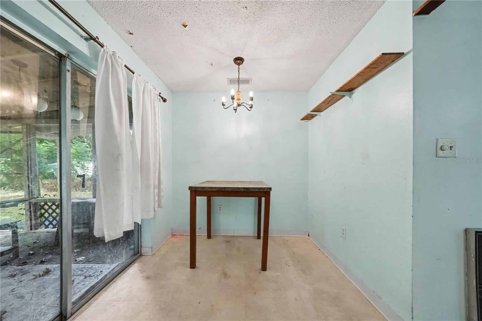 508 SOUTH DIXIE AVENUE, Fruitland Park, FL 34731