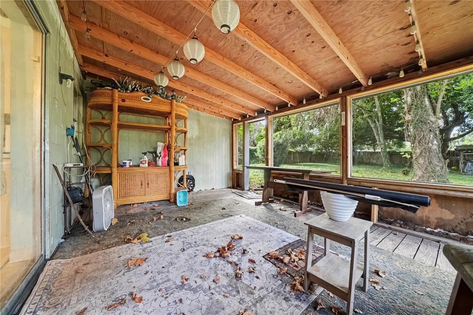 508 SOUTH DIXIE AVENUE, Fruitland Park, FL 34731