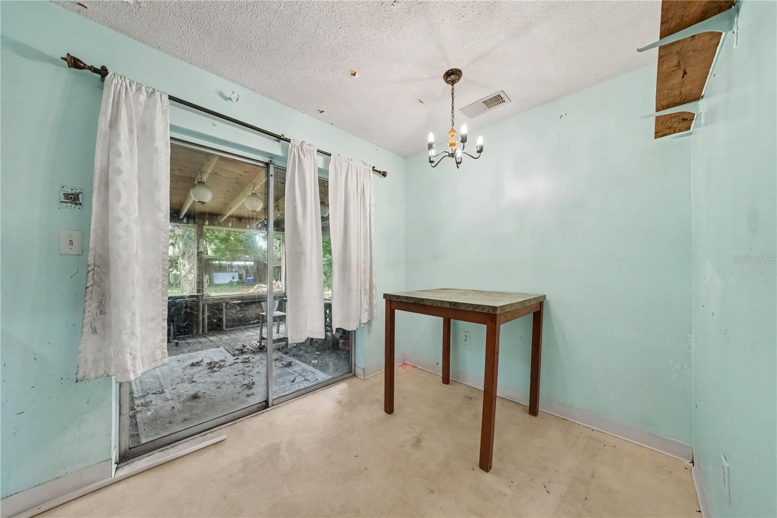 508 SOUTH DIXIE AVENUE, Fruitland Park, FL 34731