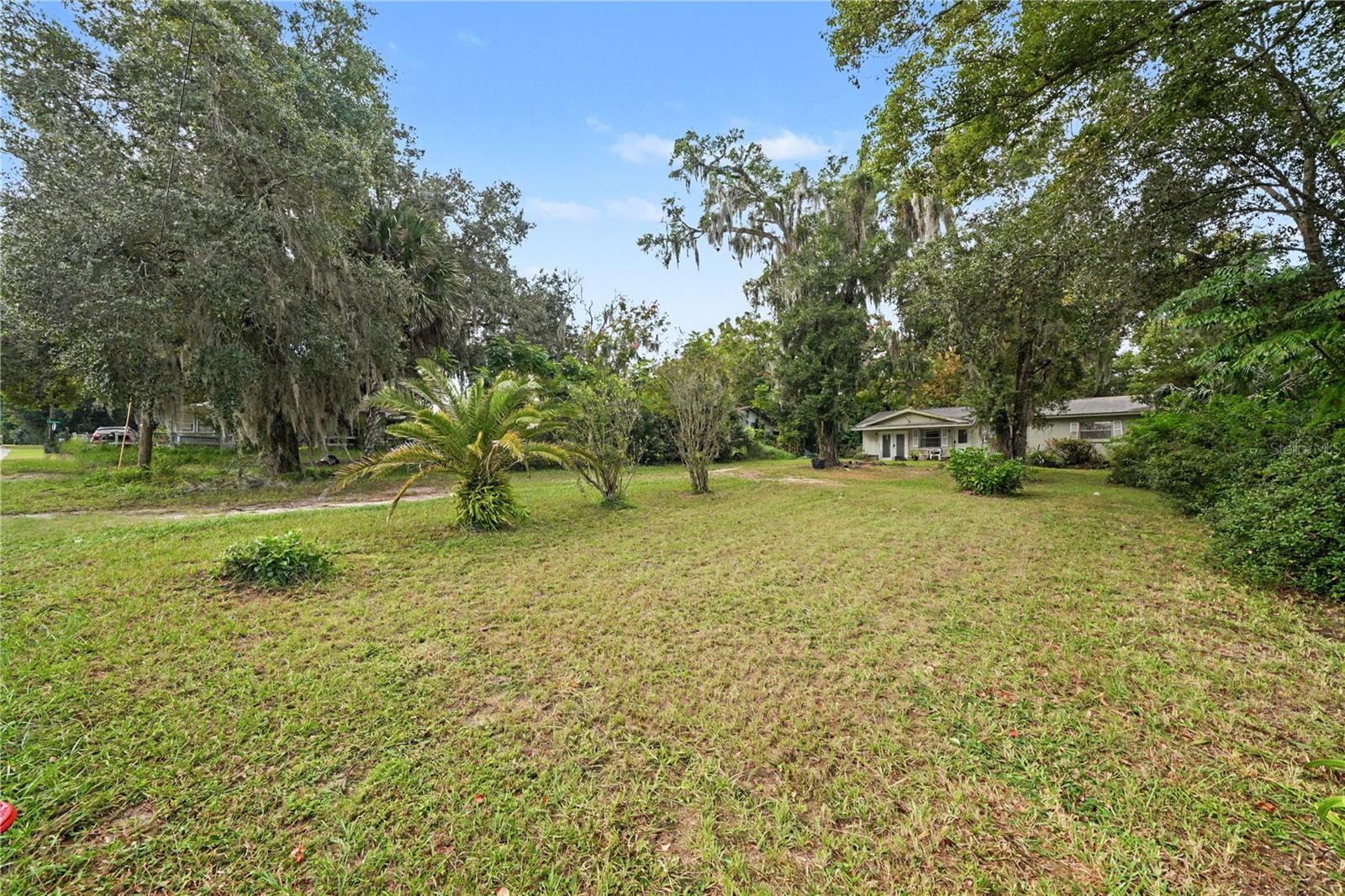 508 SOUTH DIXIE AVENUE, Fruitland Park, FL 34731 508 SOUTH DIXIE AVENUE, Fruitland Park, FL 34731
