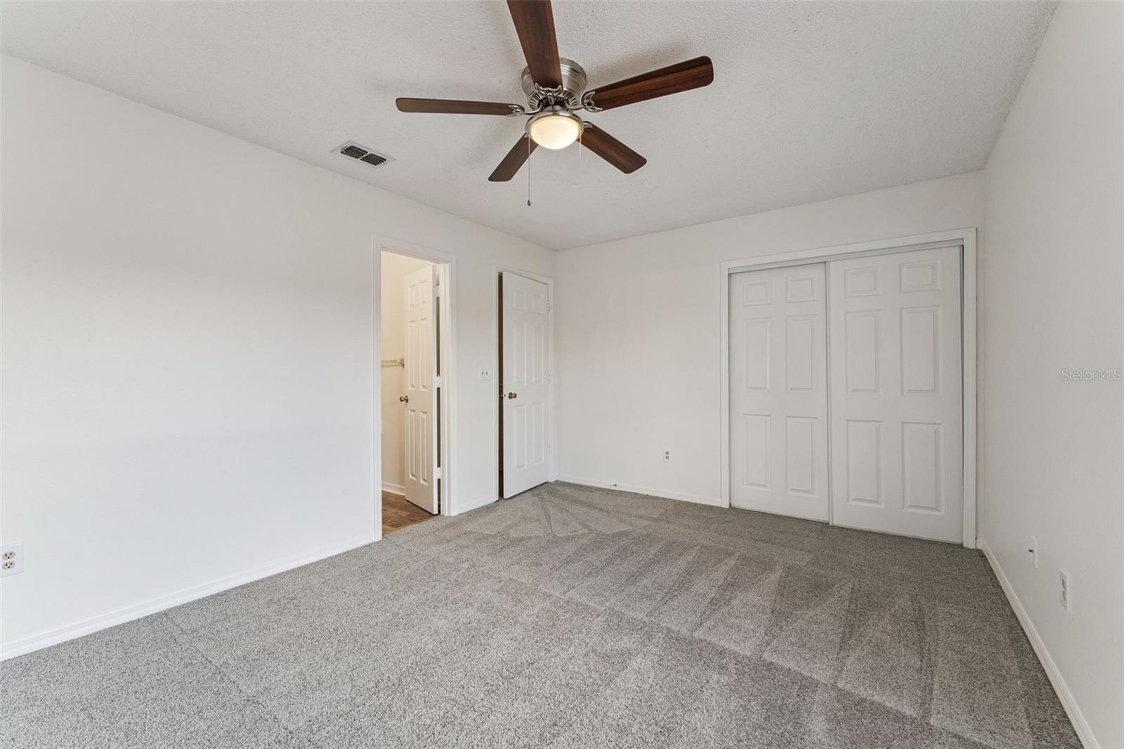 1619 SHADY RIDGE COURT, #256, Orlando, FL 32807