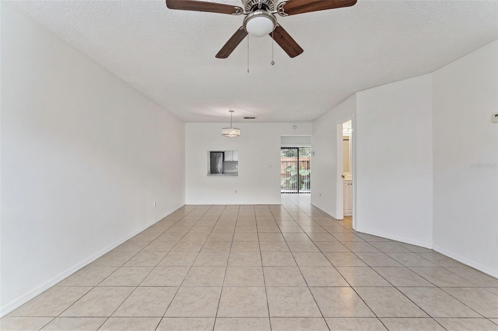 1619 SHADY RIDGE COURT, #256, Orlando, FL 32807