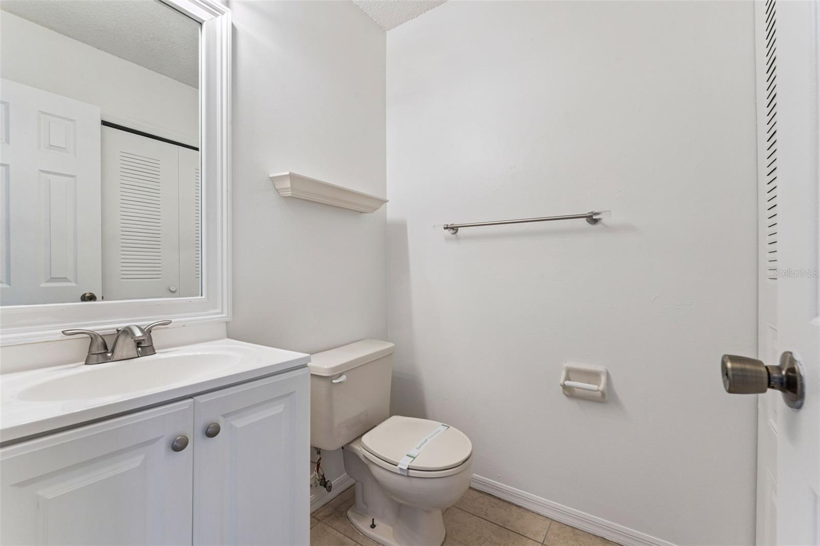 1619 SHADY RIDGE COURT, #256, Orlando, FL 32807