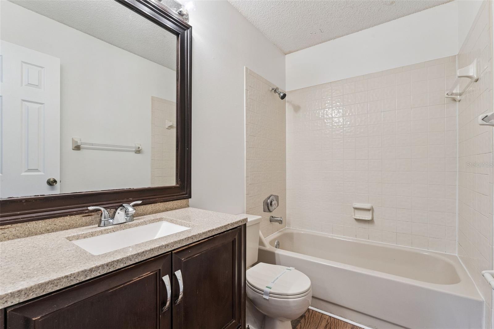 1619 SHADY RIDGE COURT, #256, Orlando, FL 32807