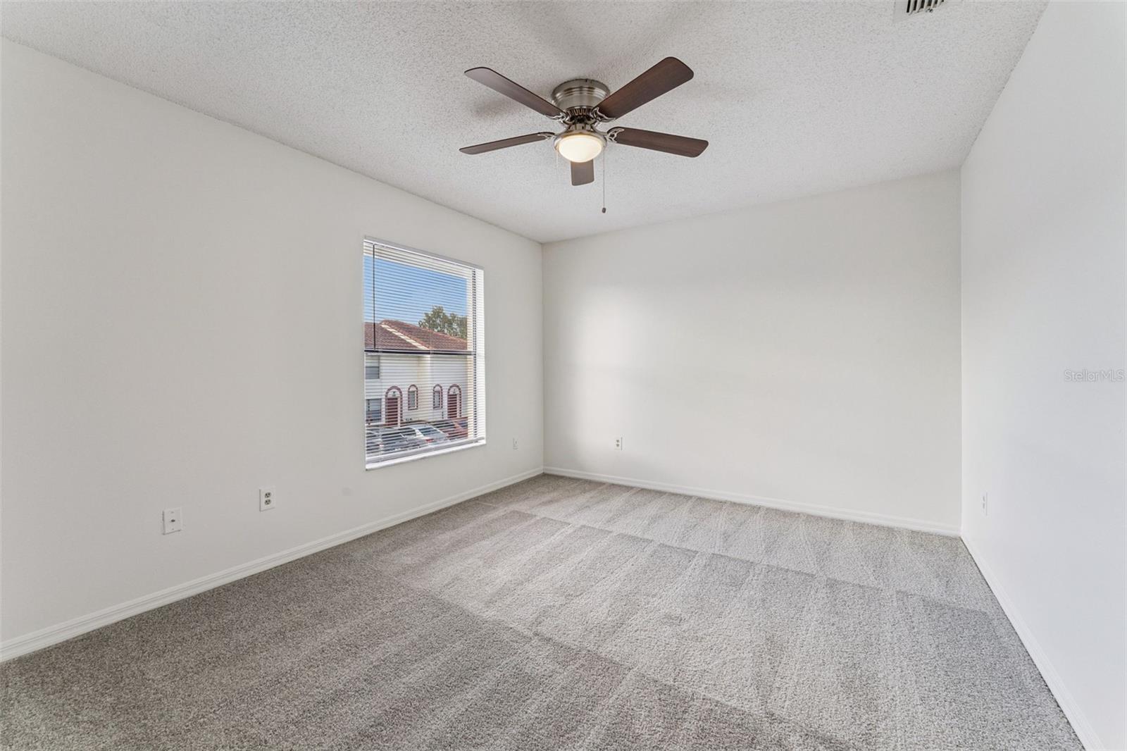 1619 SHADY RIDGE COURT, #256, Orlando, FL 32807