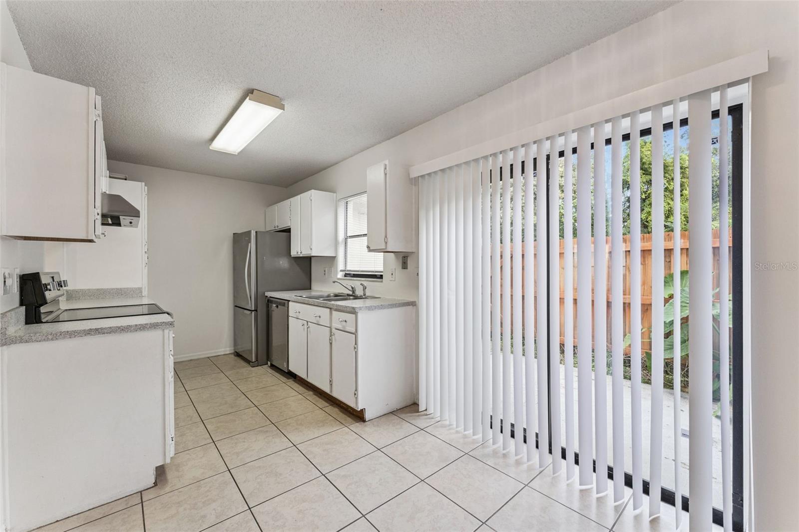 1619 SHADY RIDGE COURT, #256, Orlando, FL 32807