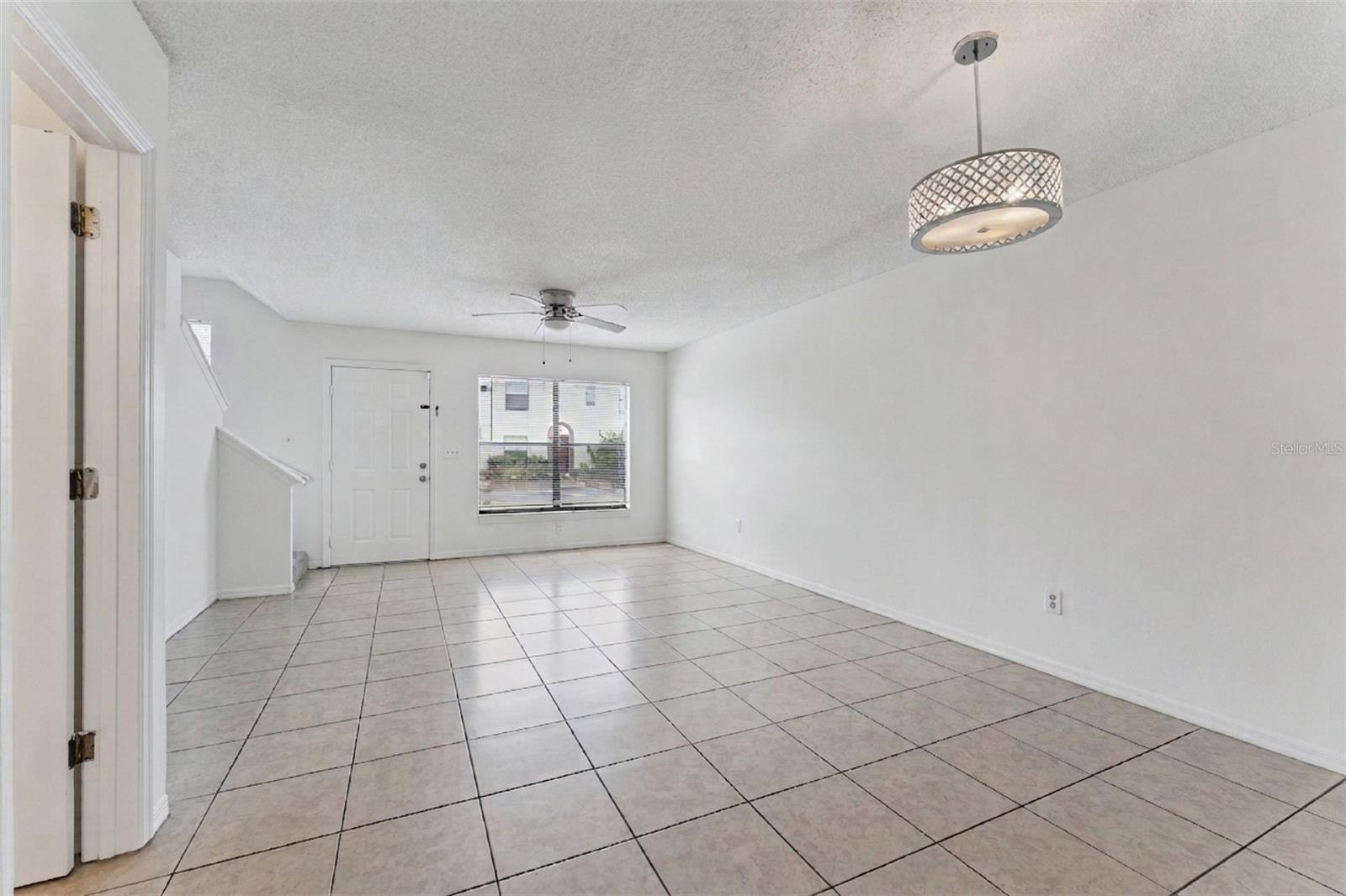 1619 SHADY RIDGE COURT, #256, Orlando, FL 32807