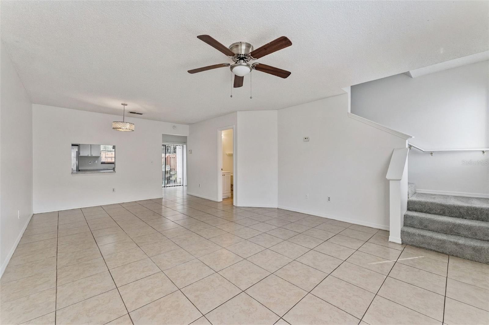 1619 SHADY RIDGE COURT, #256, Orlando, FL 32807