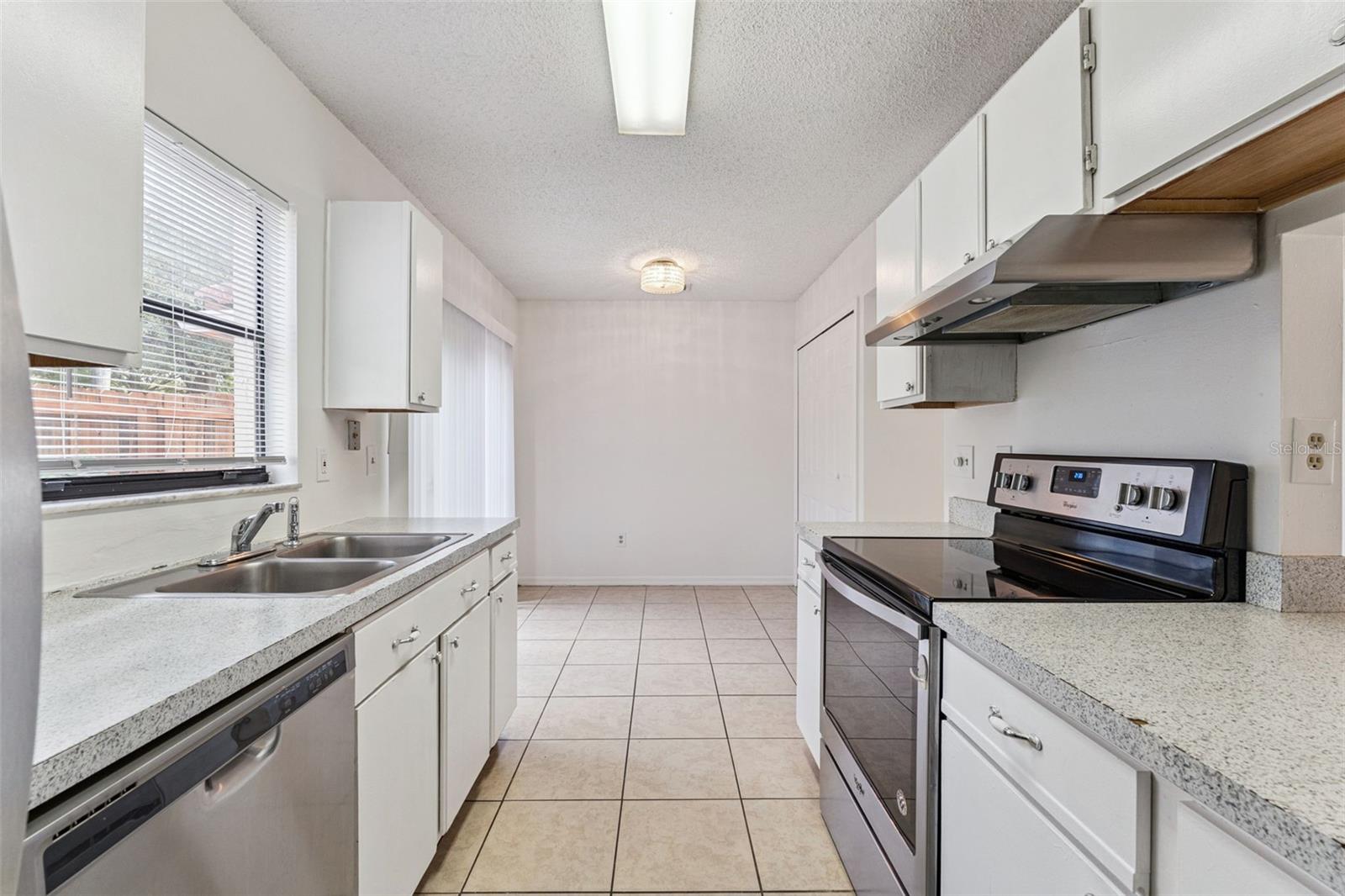 1619 SHADY RIDGE COURT, #256, Orlando, FL 32807