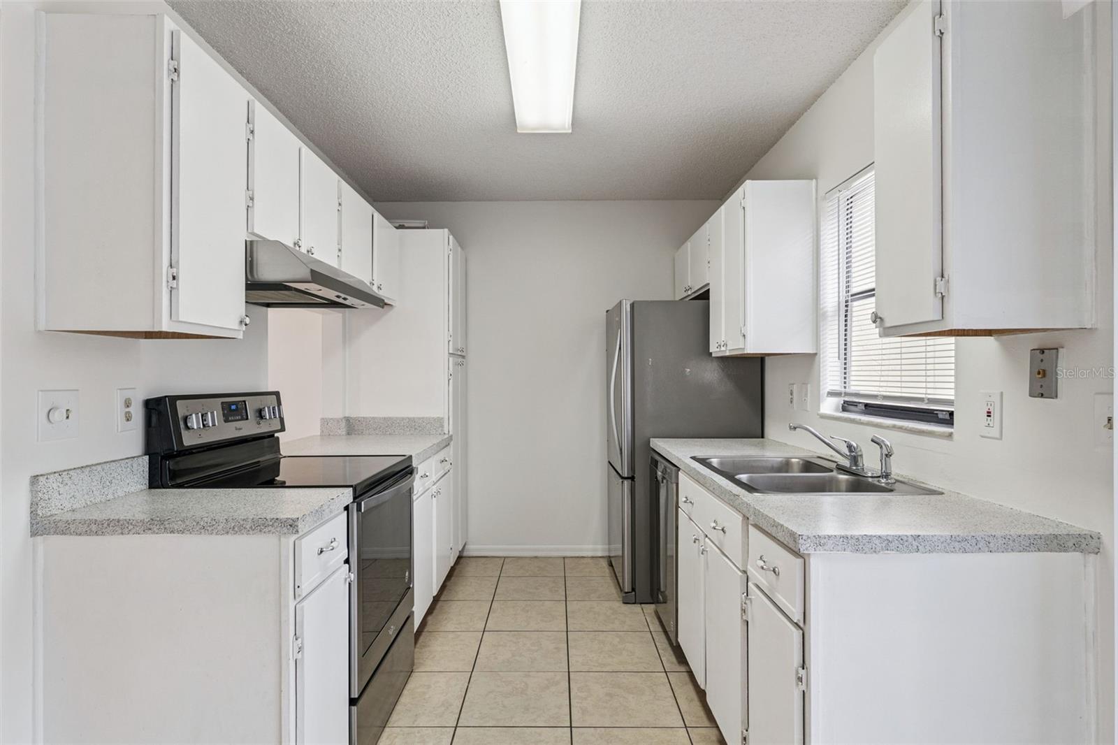 1619 SHADY RIDGE COURT, #256, Orlando, FL 32807