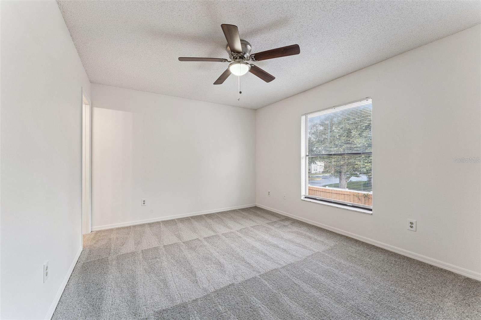 1619 SHADY RIDGE COURT, #256, Orlando, FL 32807