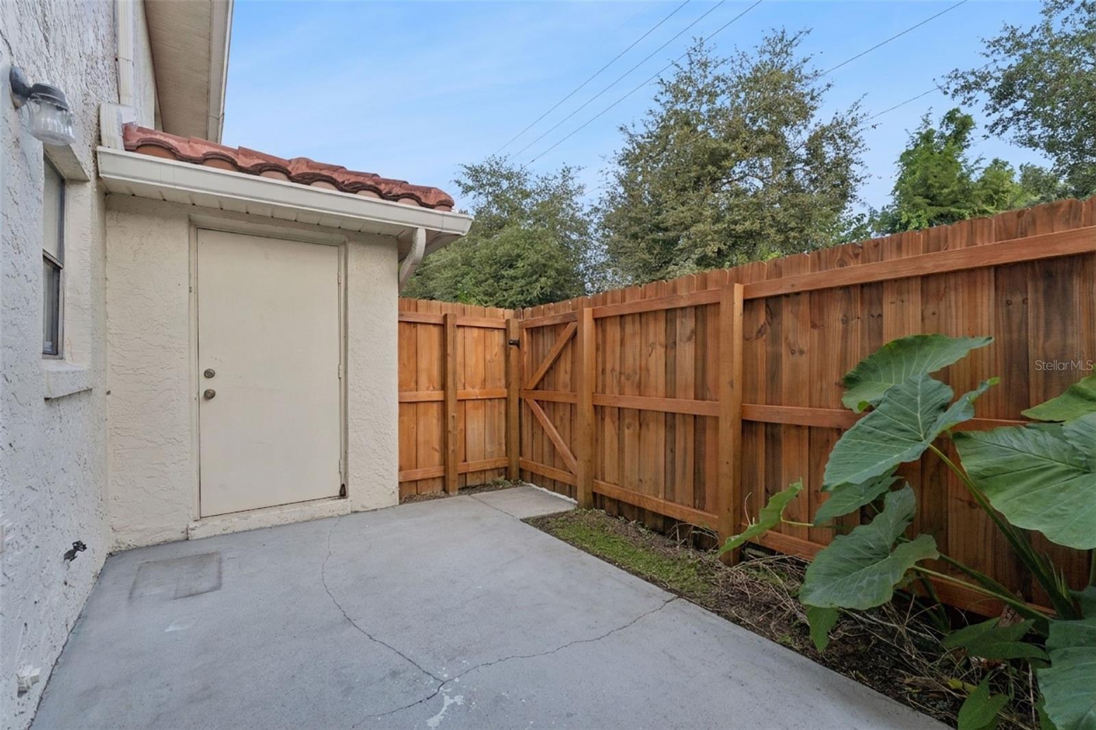 1619 SHADY RIDGE COURT, #256, Orlando, FL 32807