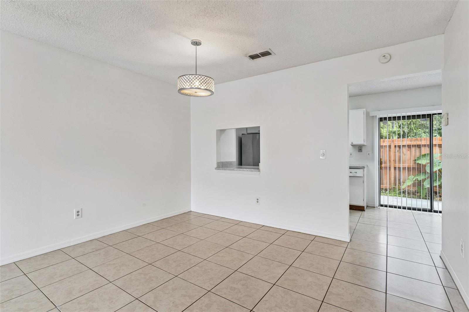 1619 SHADY RIDGE COURT, #256, Orlando, FL 32807