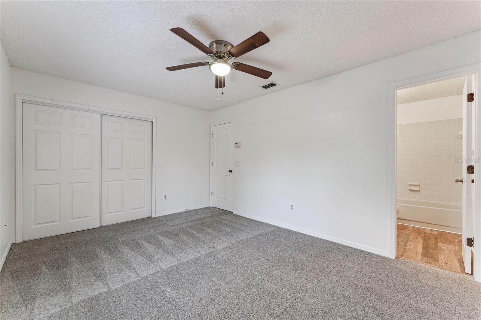 1619 SHADY RIDGE COURT, #256, Orlando, FL 32807