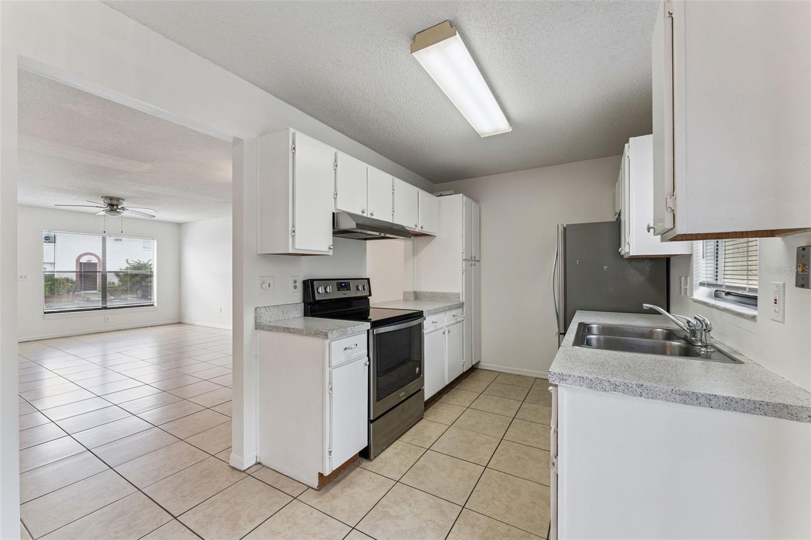 1619 SHADY RIDGE COURT, #256, Orlando, FL 32807