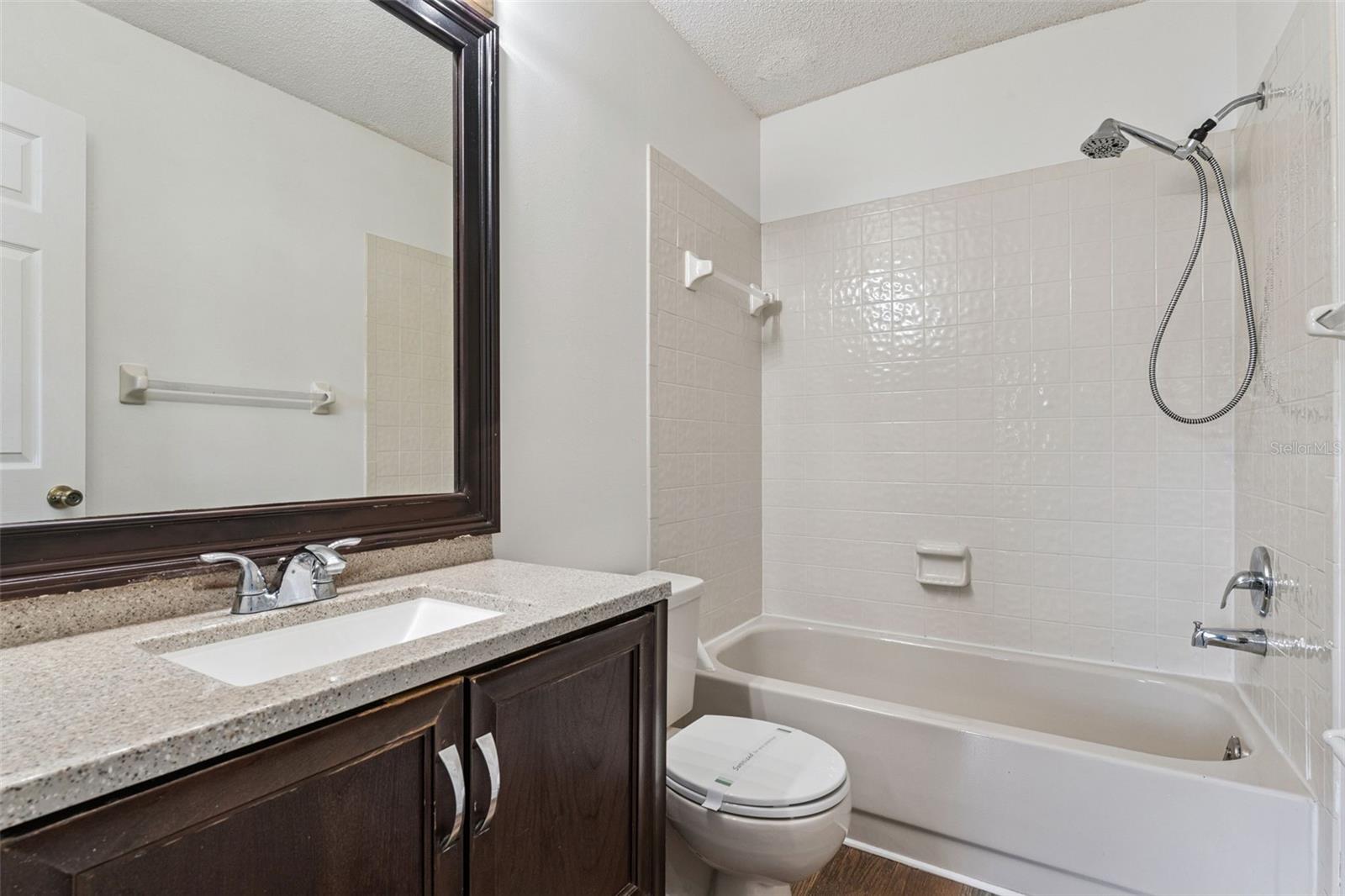 1619 SHADY RIDGE COURT, #256, Orlando, FL 32807