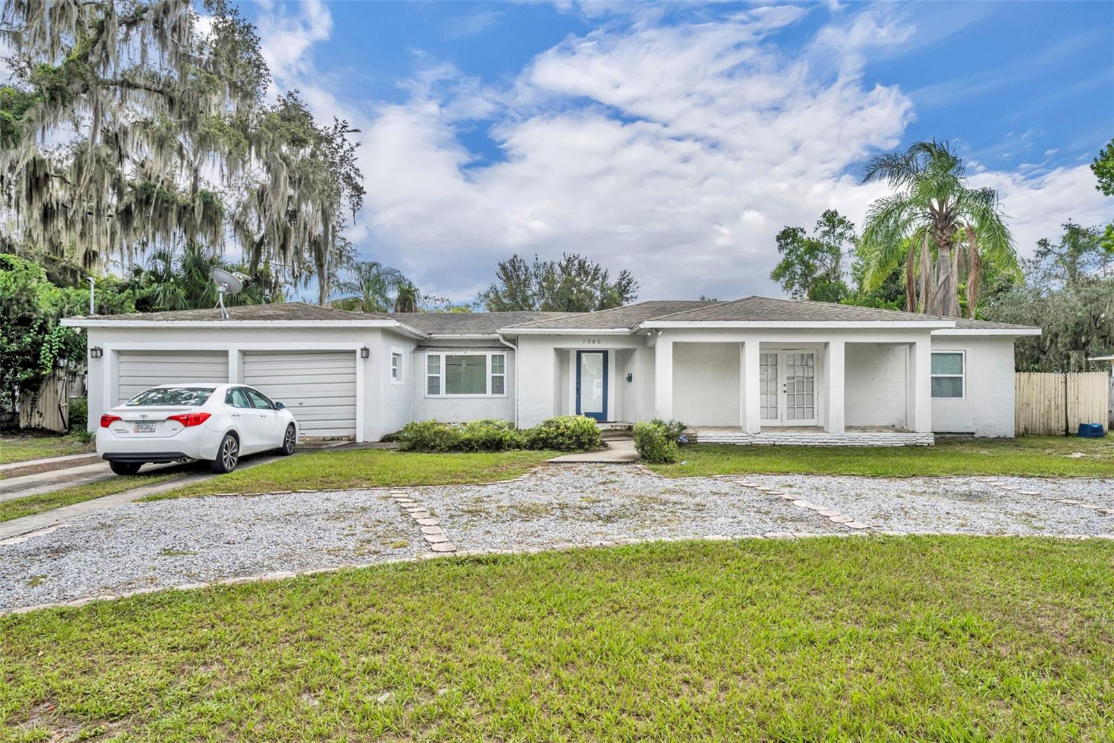 1780 BRYAN AVENUE, Winter Park, FL 32789 1780 BRYAN AVENUE, Winter Park, FL 32789