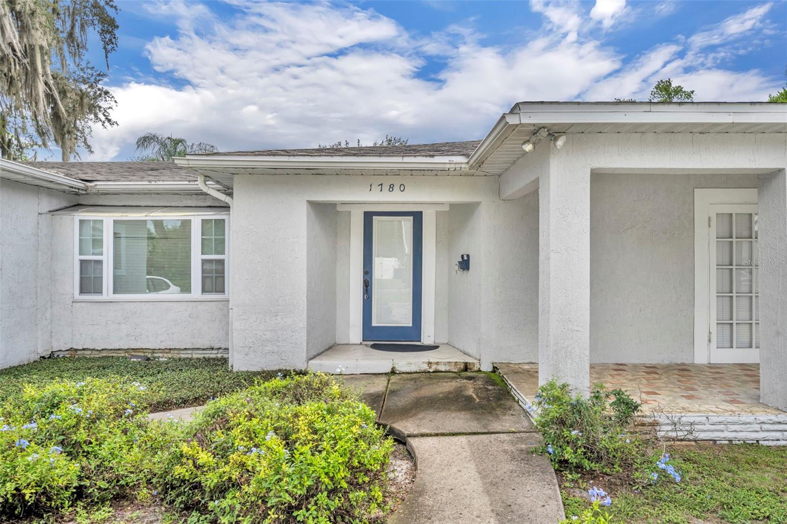 1780 BRYAN AVENUE, Winter Park, FL 32789