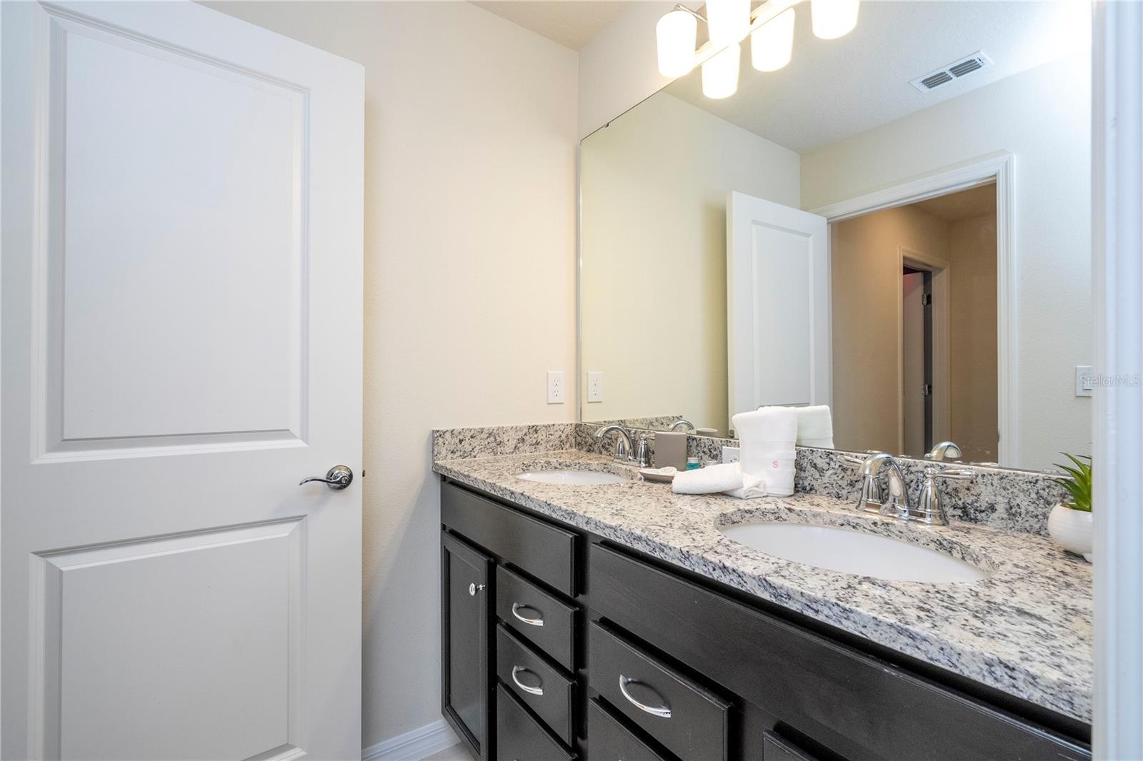4458 KAIPO ROAD, Davenport, FL 33897