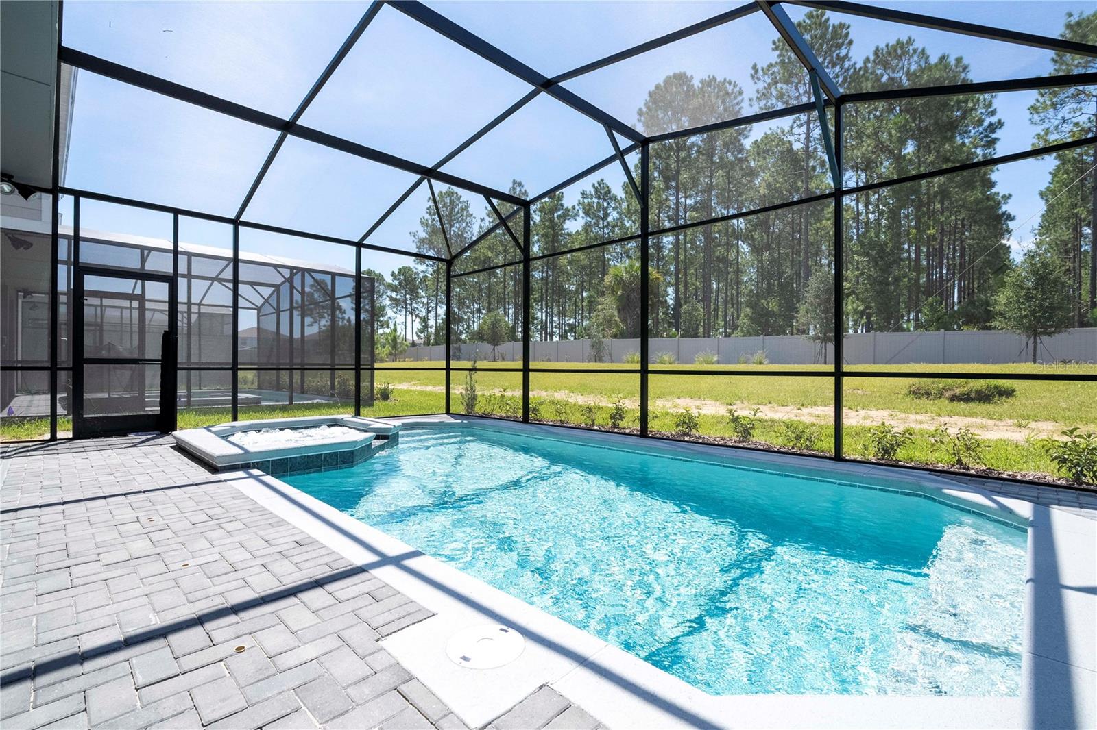 4458 KAIPO ROAD, Davenport, FL 33897