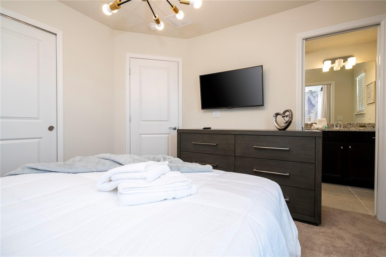 4458 KAIPO ROAD, Davenport, FL 33897