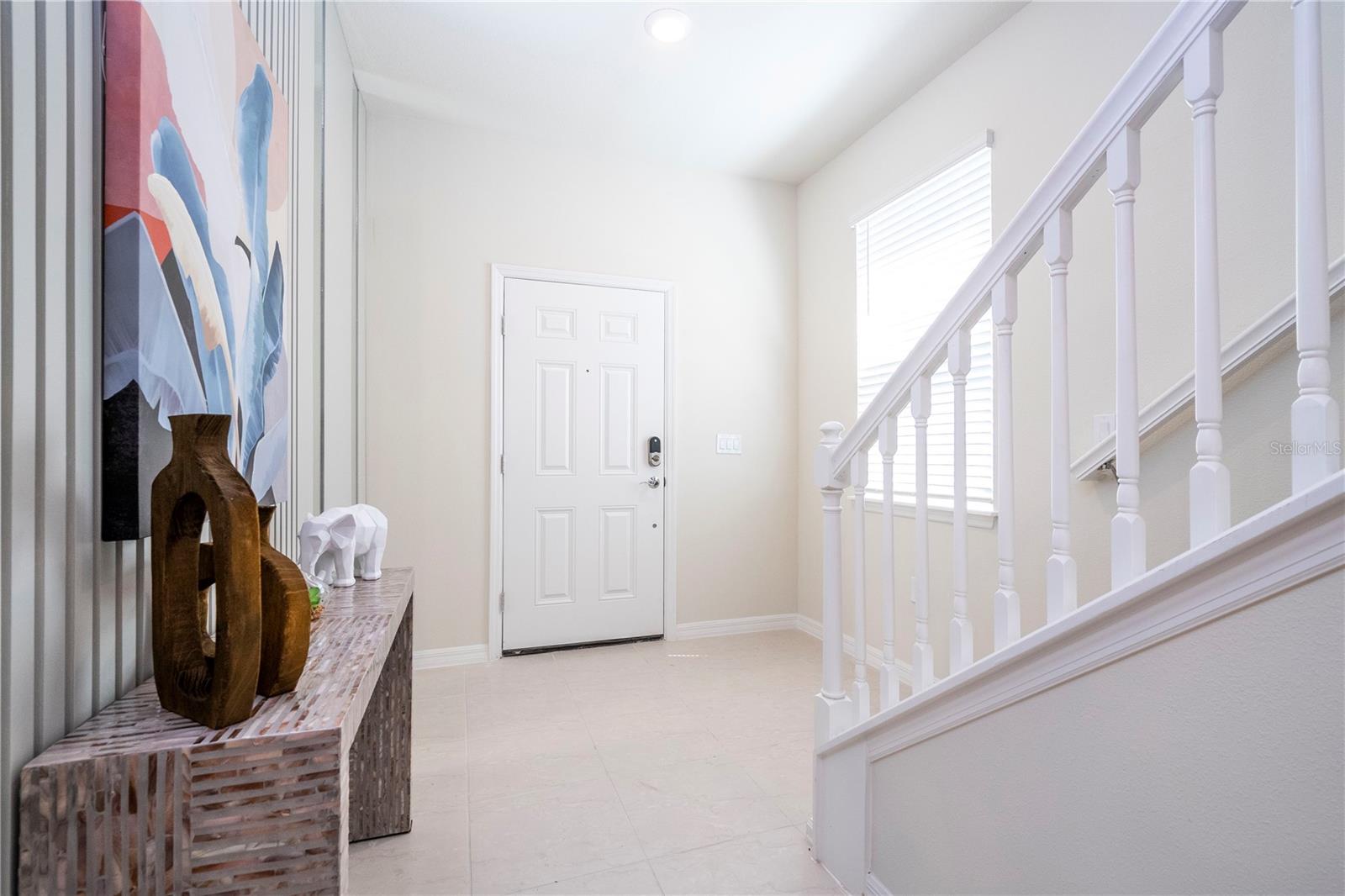 4458 KAIPO ROAD, Davenport, FL 33897