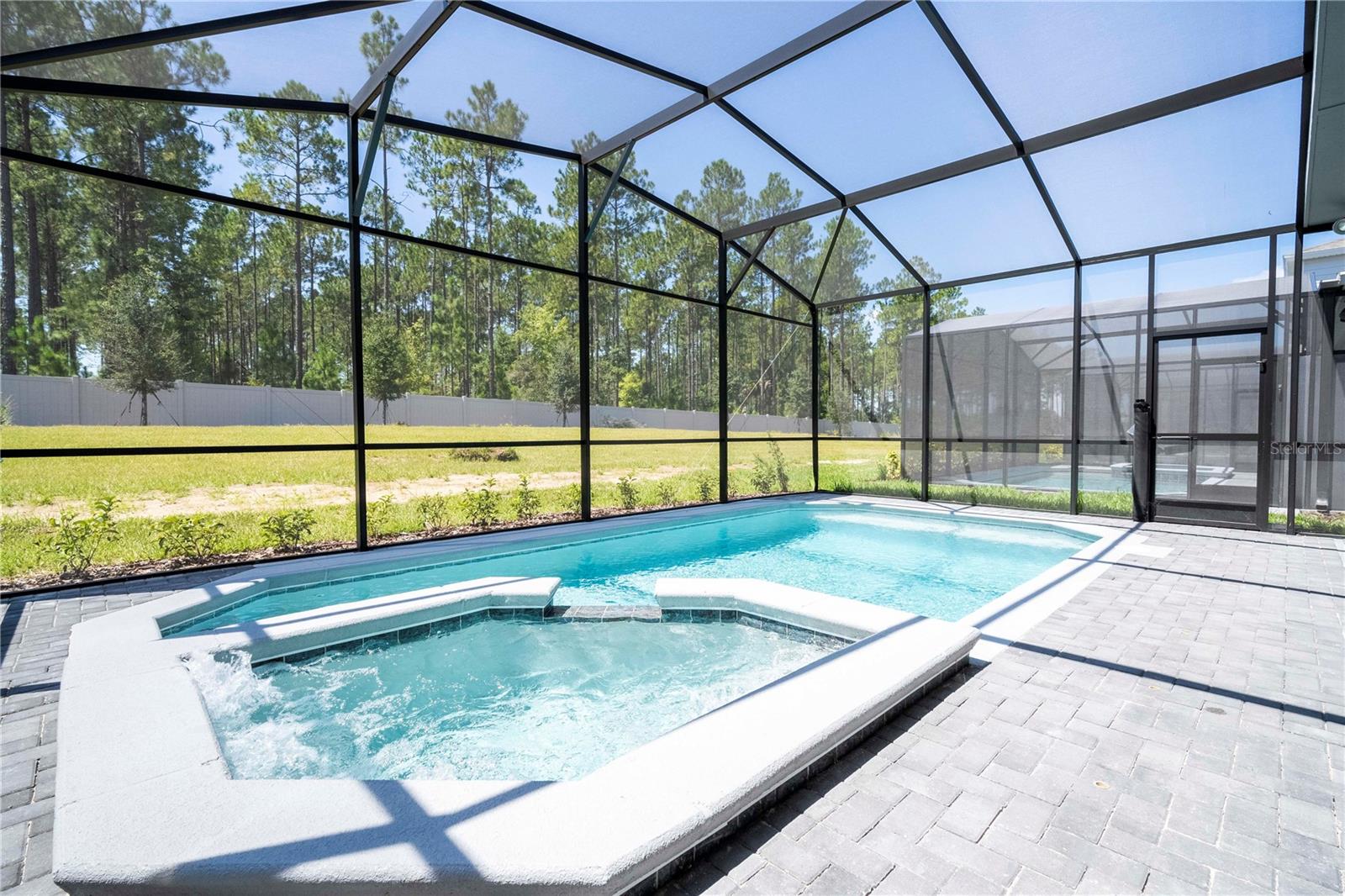 4458 KAIPO ROAD, Davenport, FL 33897