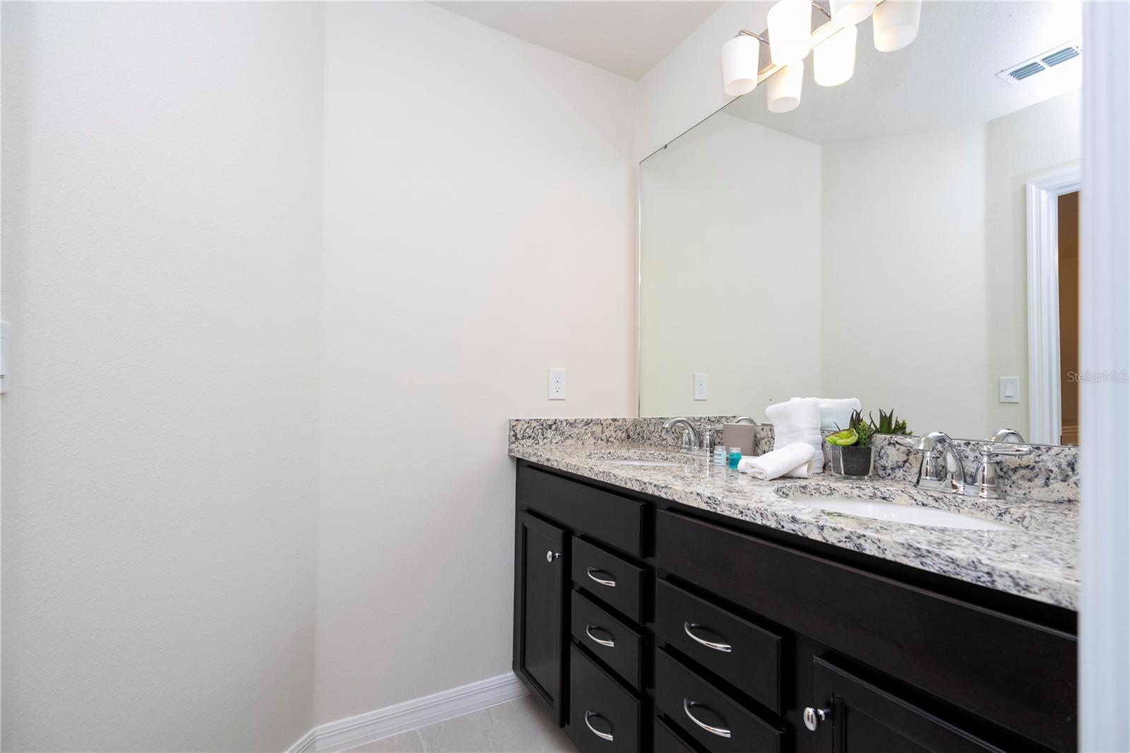 4458 KAIPO ROAD, Davenport, FL 33897