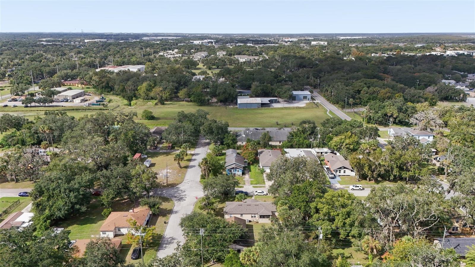 314 S HOLLY AVENUE, Sanford, FL 32771