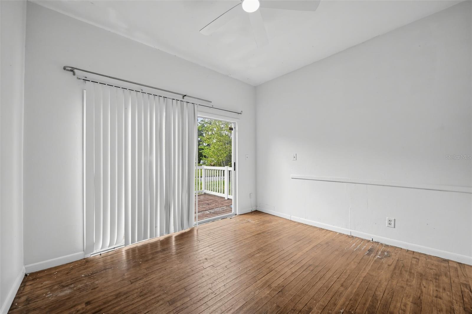 314 S HOLLY AVENUE, Sanford, FL 32771