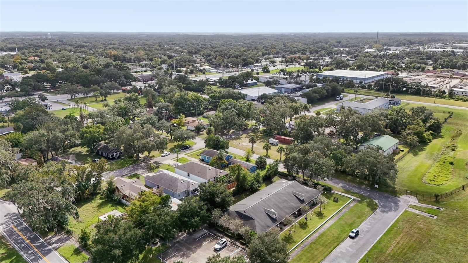 314 S HOLLY AVENUE, Sanford, FL 32771