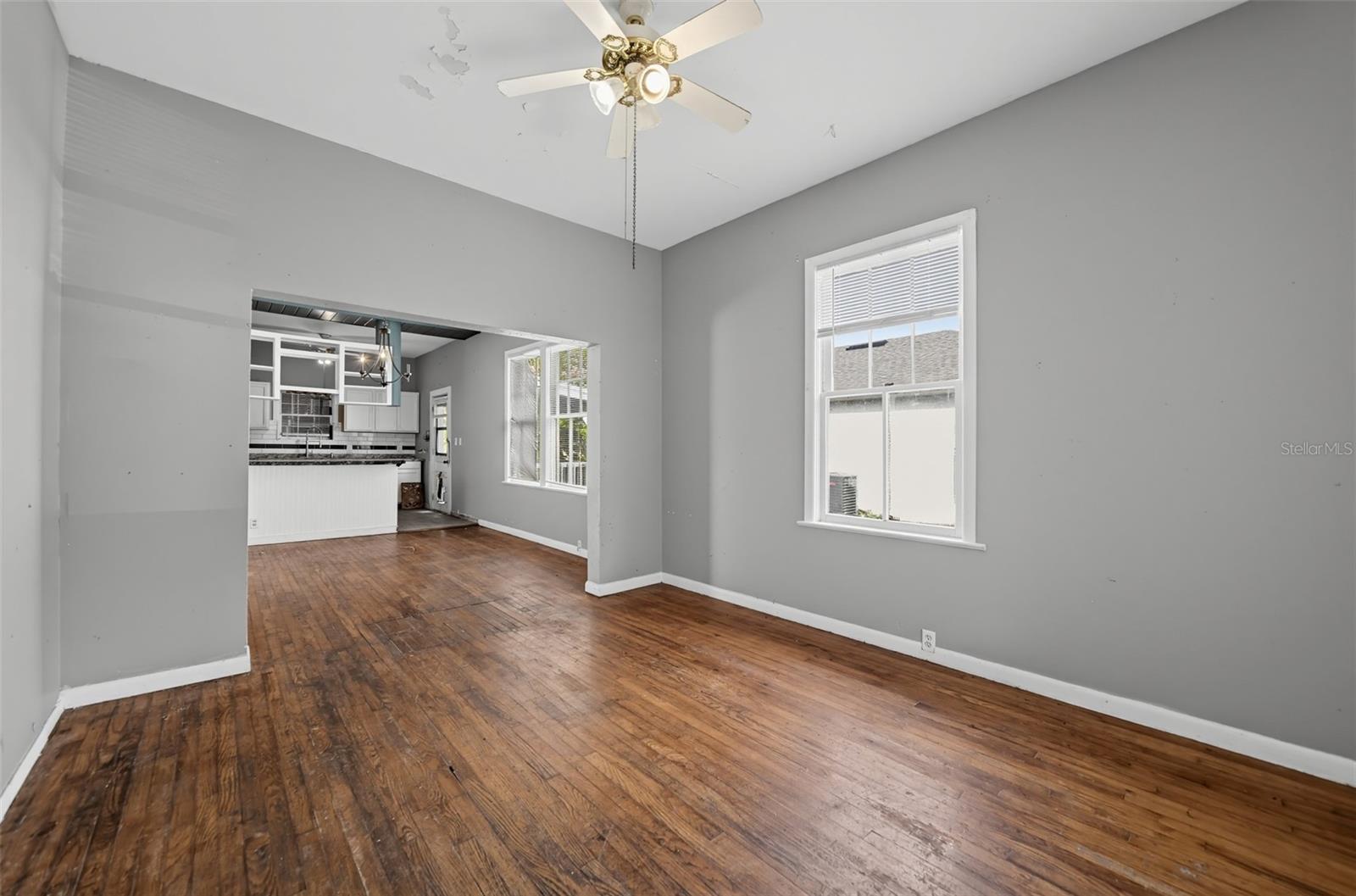 314 S HOLLY AVENUE, Sanford, FL 32771 314 S HOLLY AVENUE, Sanford, FL 32771
