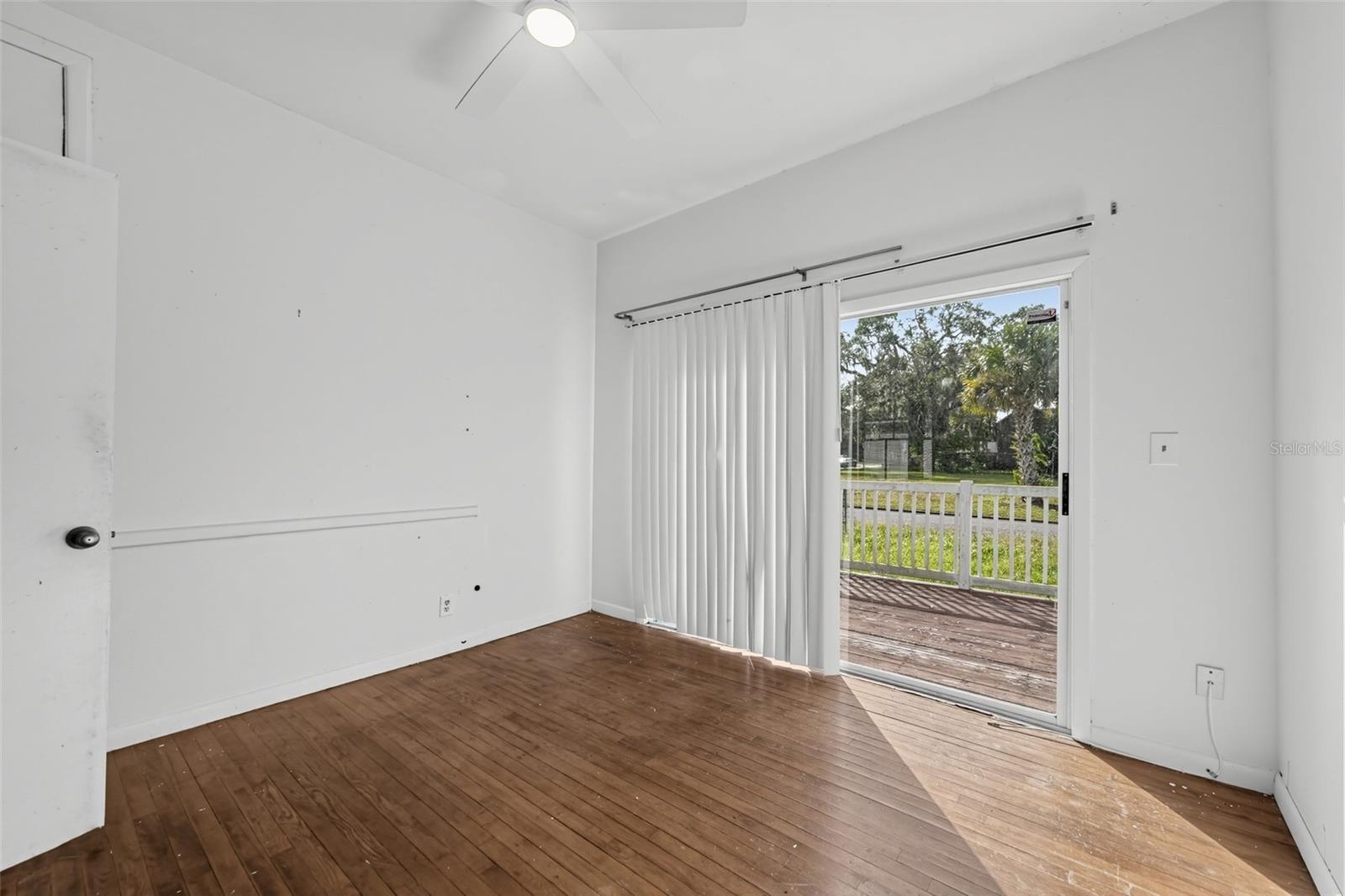 314 S HOLLY AVENUE, Sanford, FL 32771