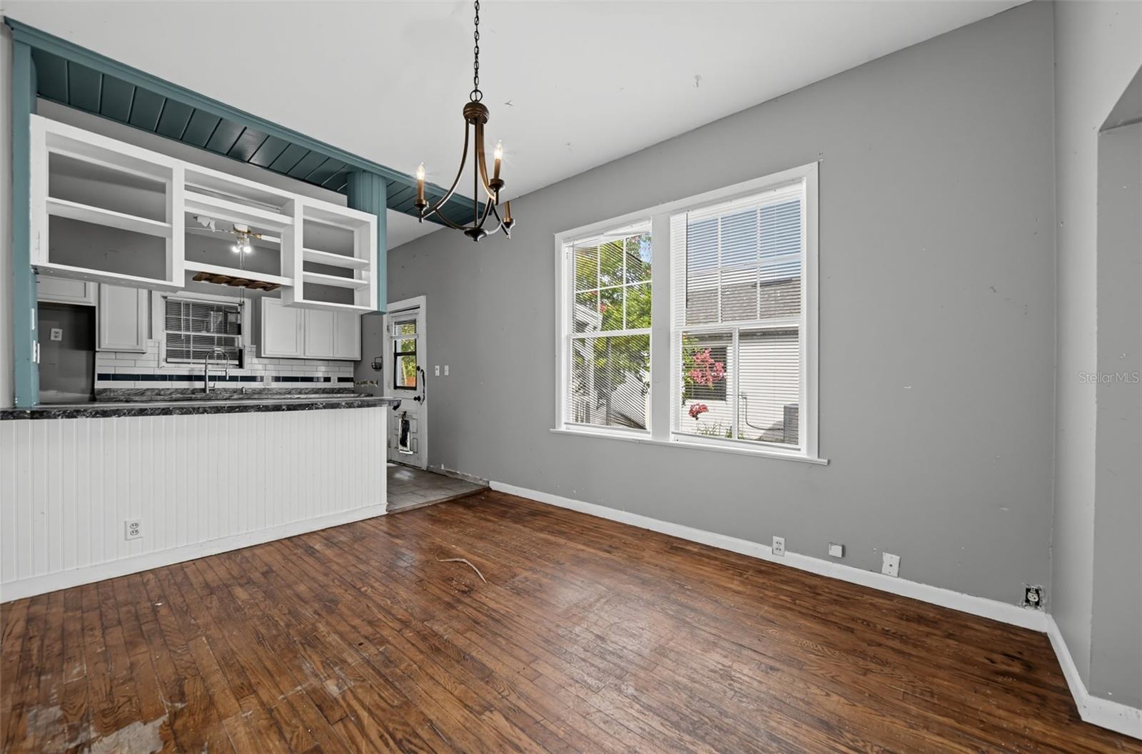 314 S HOLLY AVENUE, Sanford, FL 32771 314 S HOLLY AVENUE, Sanford, FL 32771