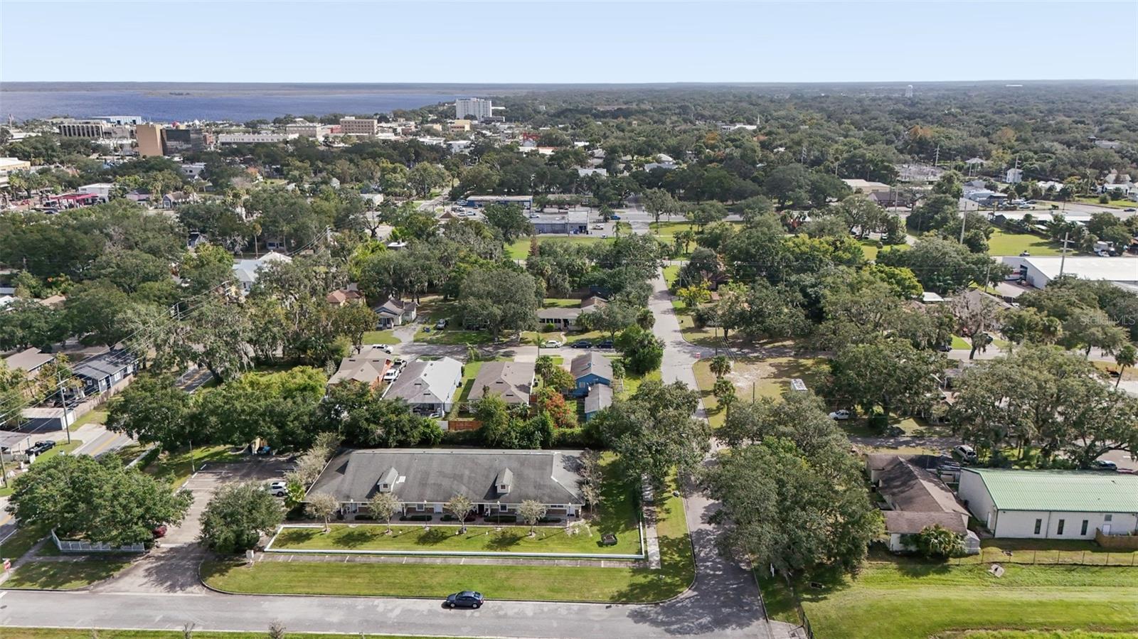 314 S HOLLY AVENUE, Sanford, FL 32771