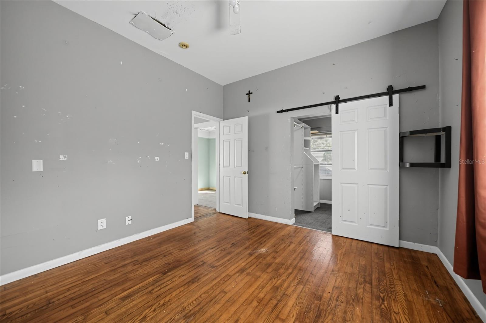 314 S HOLLY AVENUE, Sanford, FL 32771