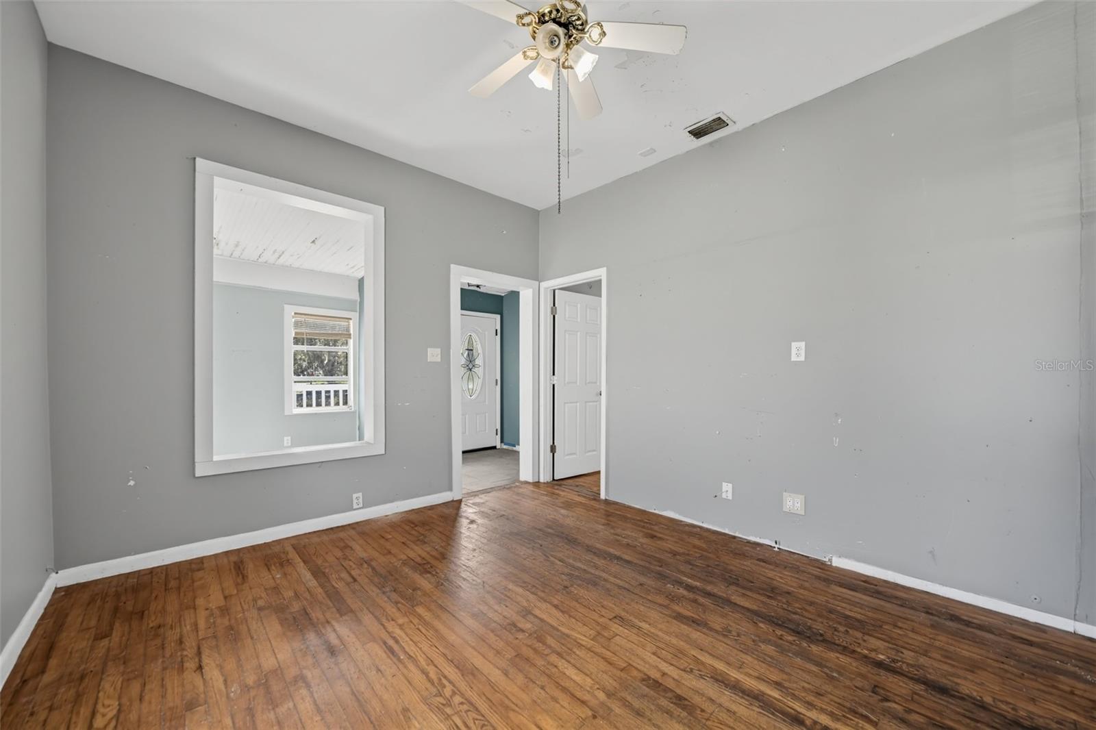 314 S HOLLY AVENUE, Sanford, FL 32771 314 S HOLLY AVENUE, Sanford, FL 32771