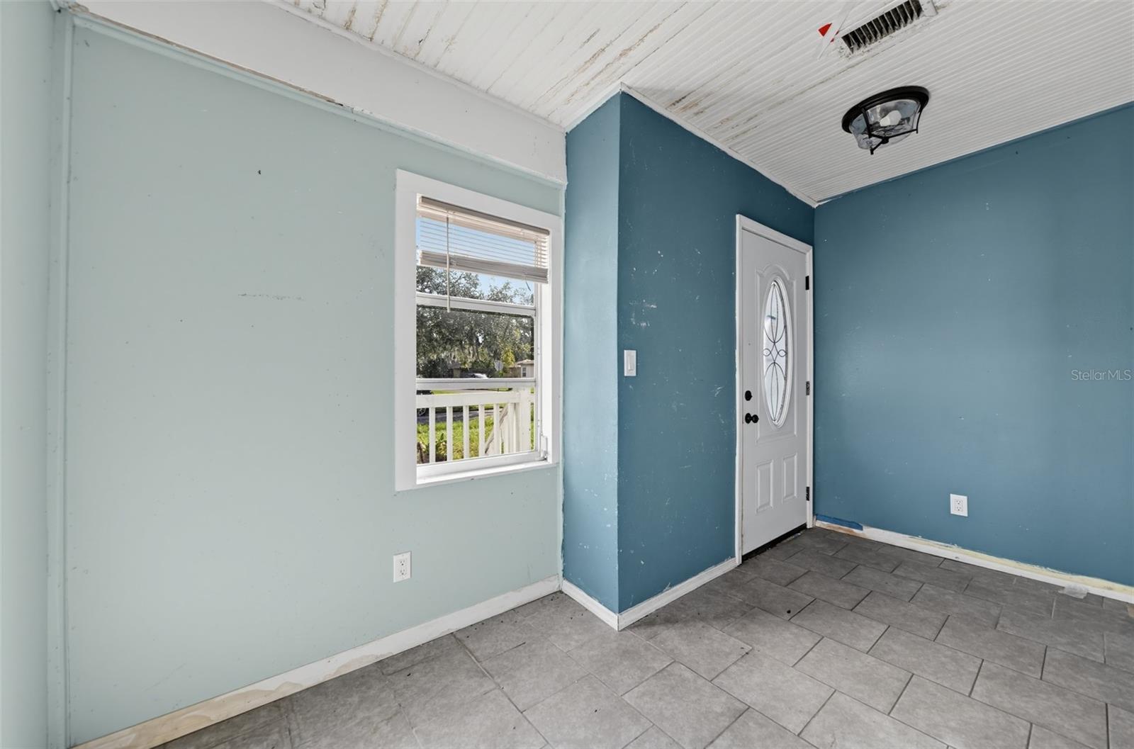 314 S HOLLY AVENUE, Sanford, FL 32771 314 S HOLLY AVENUE, Sanford, FL 32771