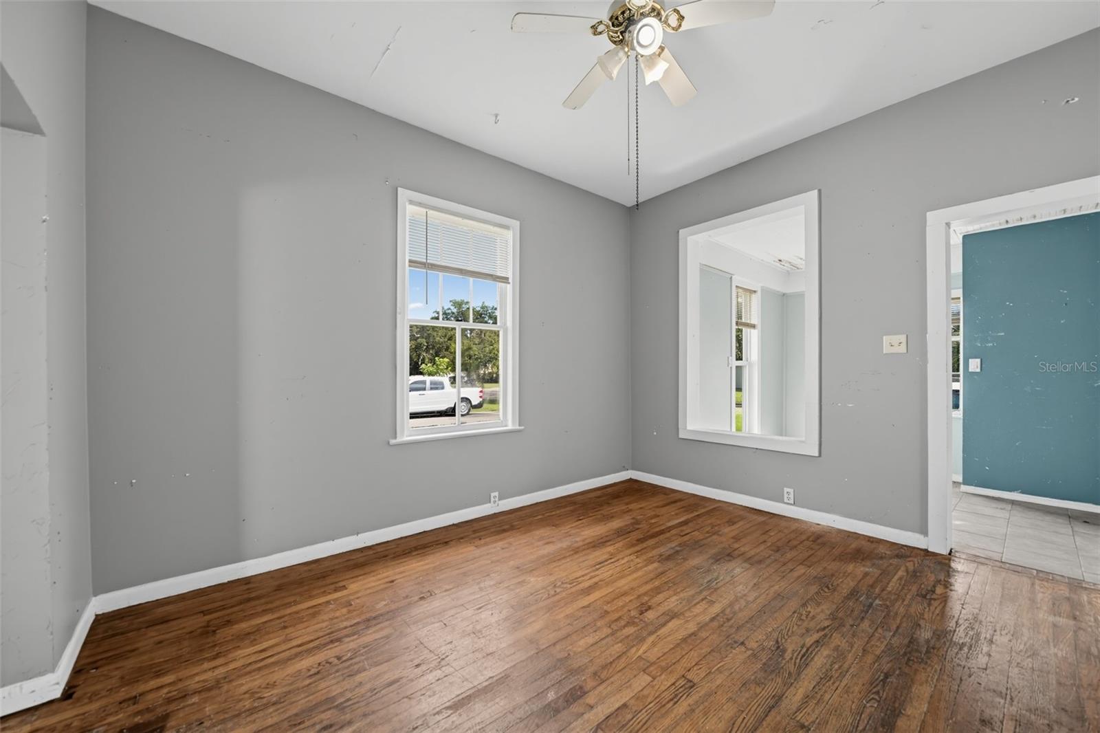 314 S HOLLY AVENUE, Sanford, FL 32771 314 S HOLLY AVENUE, Sanford, FL 32771