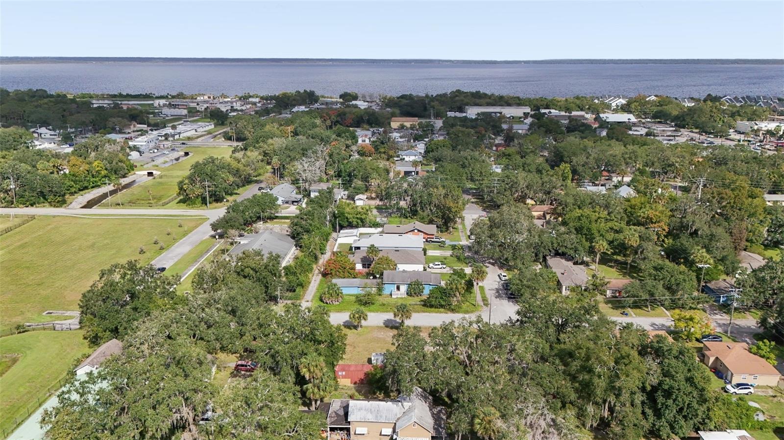 314 S HOLLY AVENUE, Sanford, FL 32771