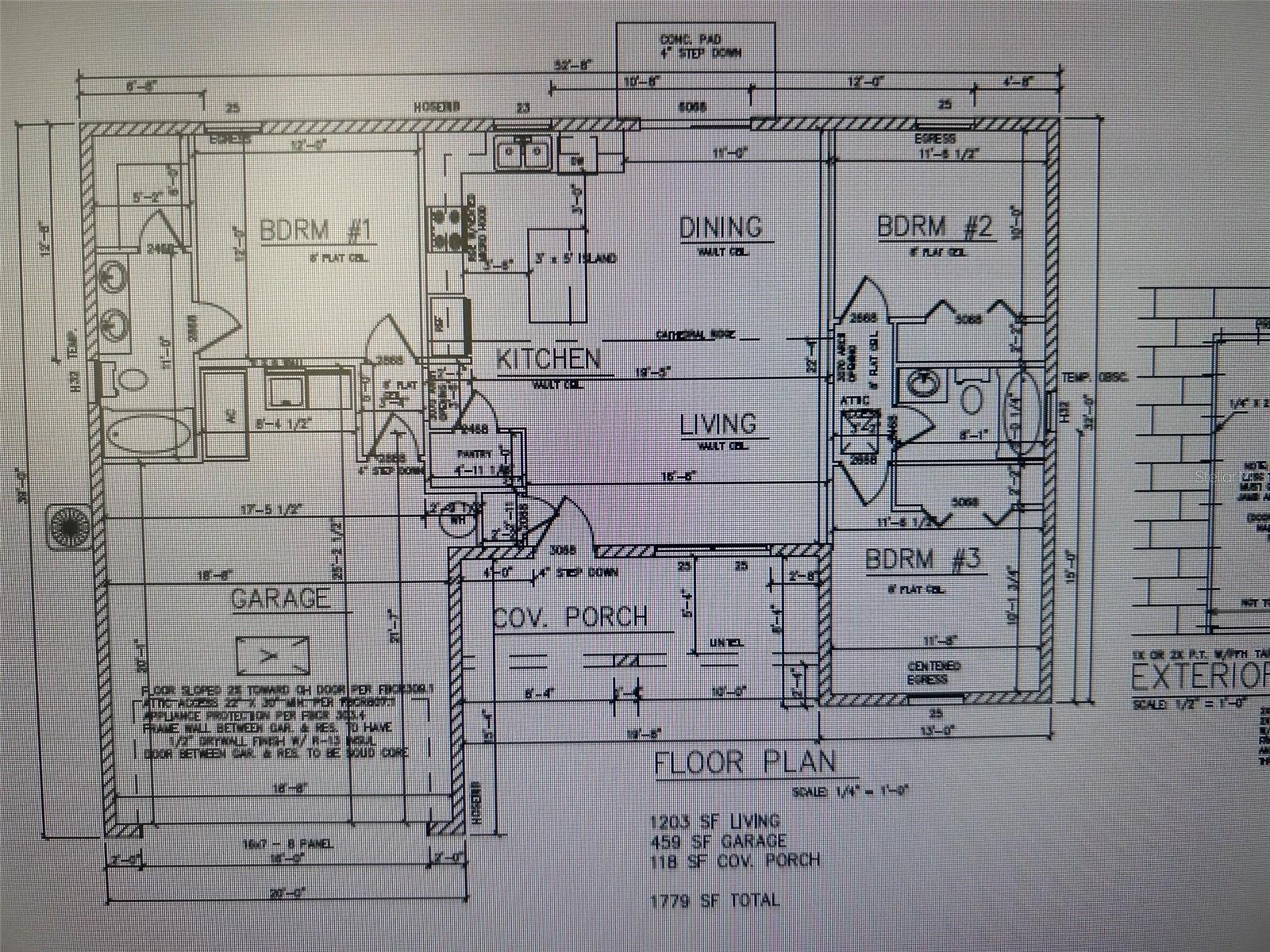 3512 SE 136TH PLACE, Summerfield, FL 34491