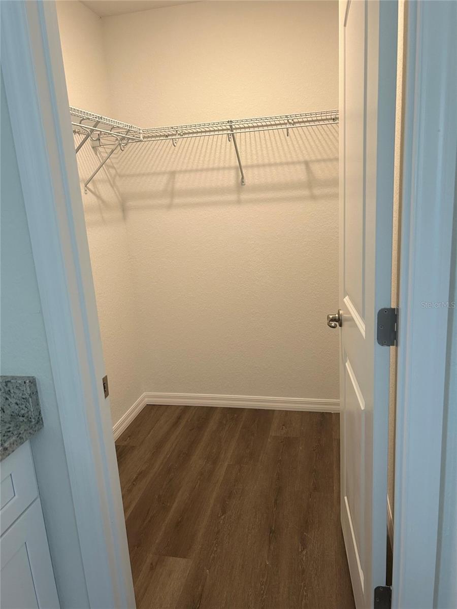 3512 SE 136TH PLACE, Summerfield, FL 34491
