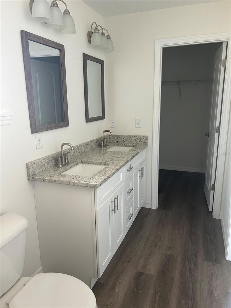 3512 SE 136TH PLACE, Summerfield, FL 34491