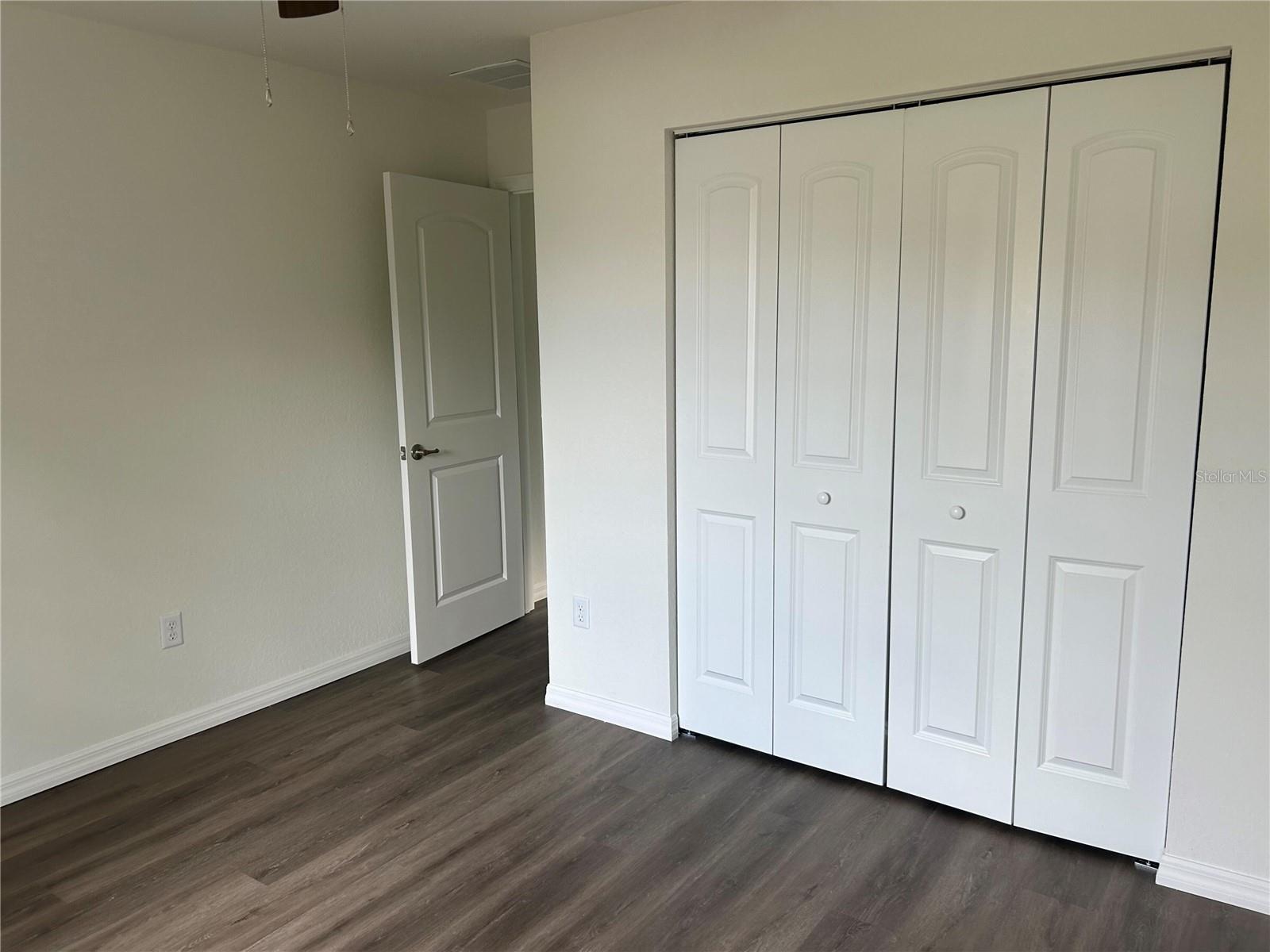 3512 SE 136TH PLACE, Summerfield, FL 34491 3512 SE 136TH PLACE, Summerfield, FL 34491